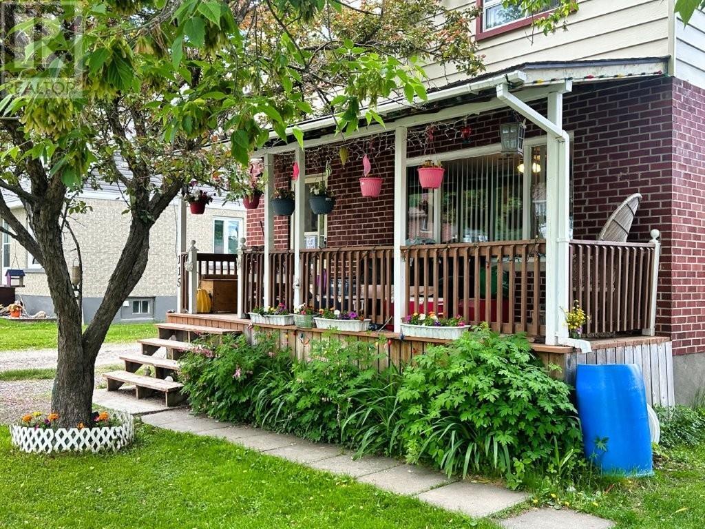 115 Stadler Ave - 4
