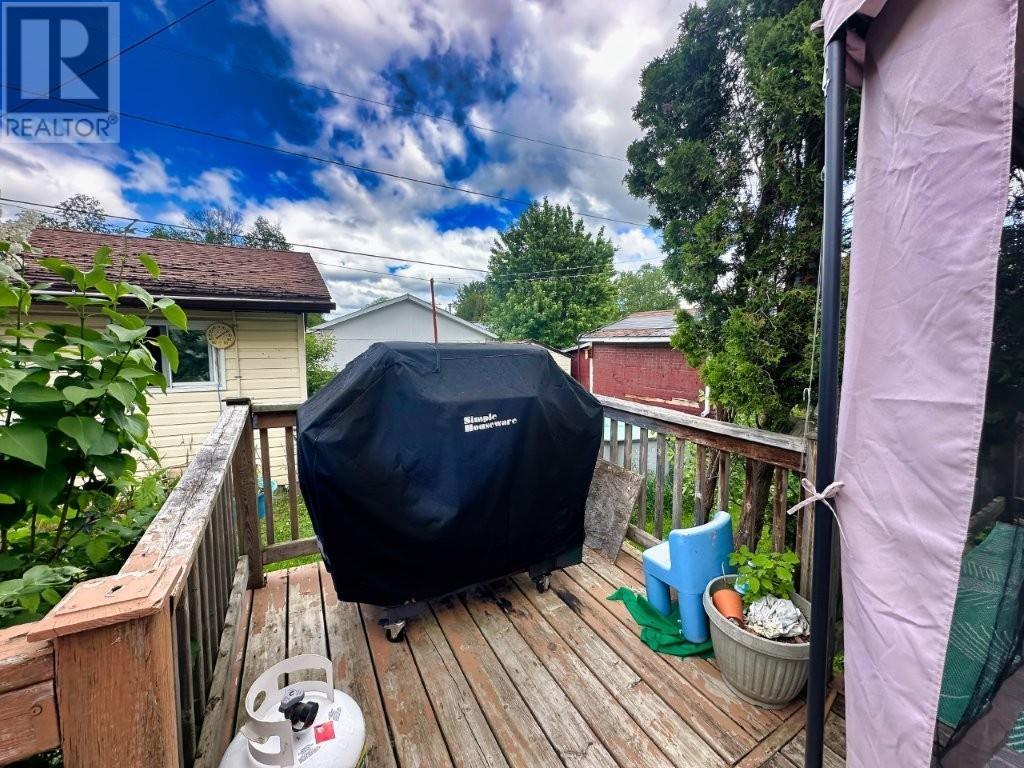 115 Stadler Ave - 37