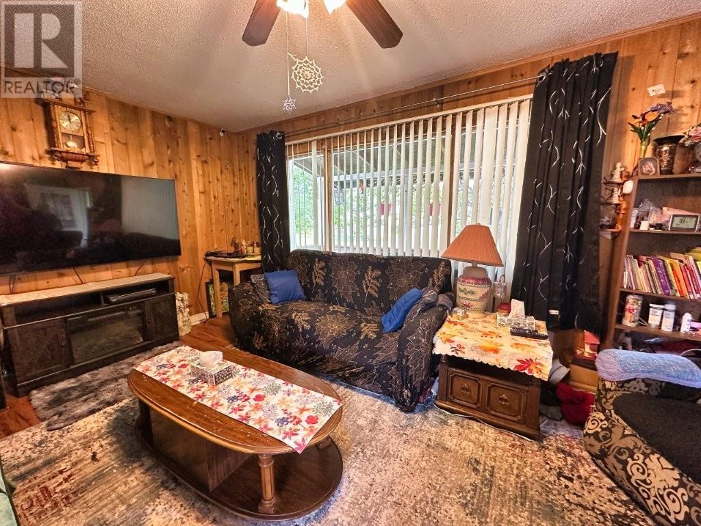 115 Stadler Ave - 12
