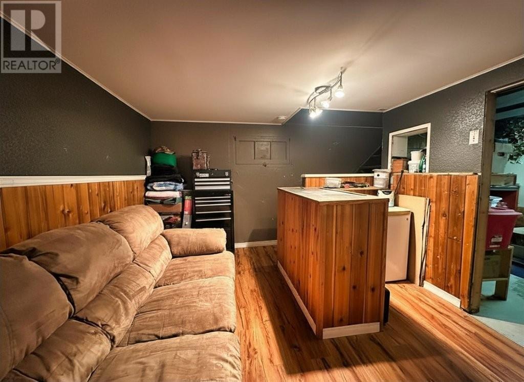 115 Stadler Ave - 27