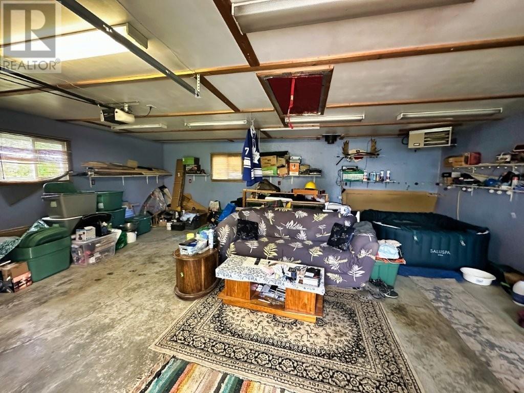 115 Stadler Ave - 45