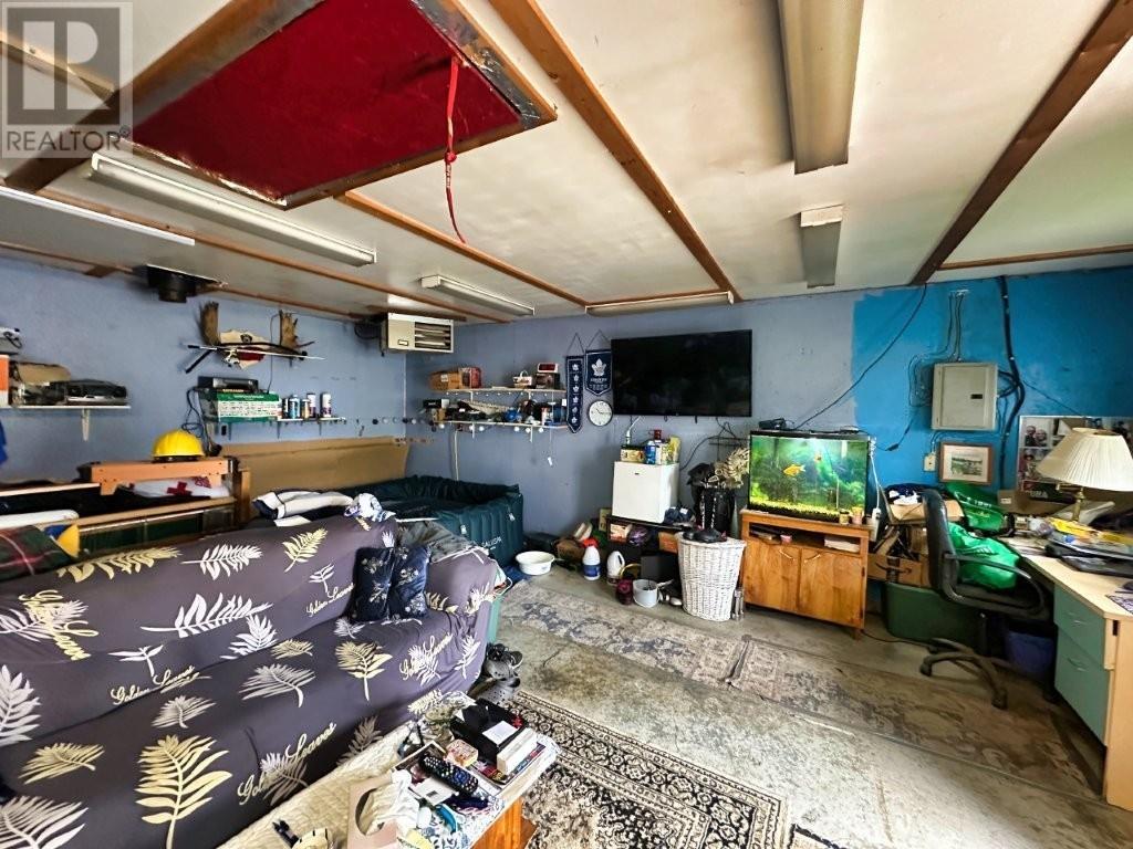 115 Stadler Ave - 43