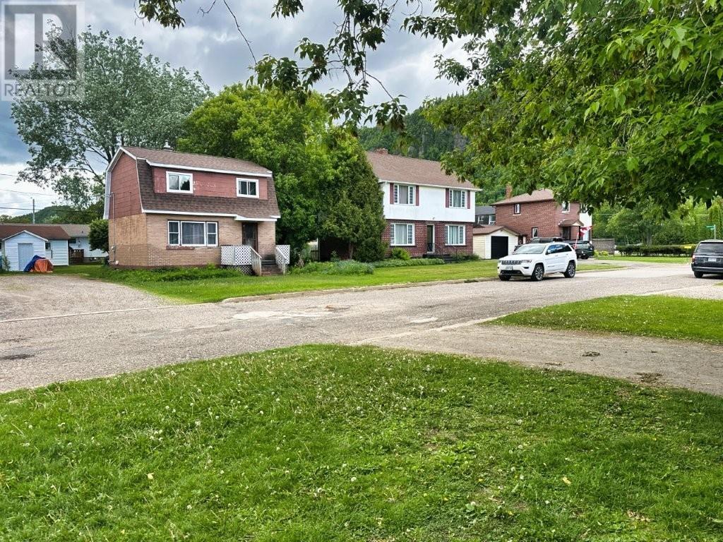 115 Stadler Ave - 49