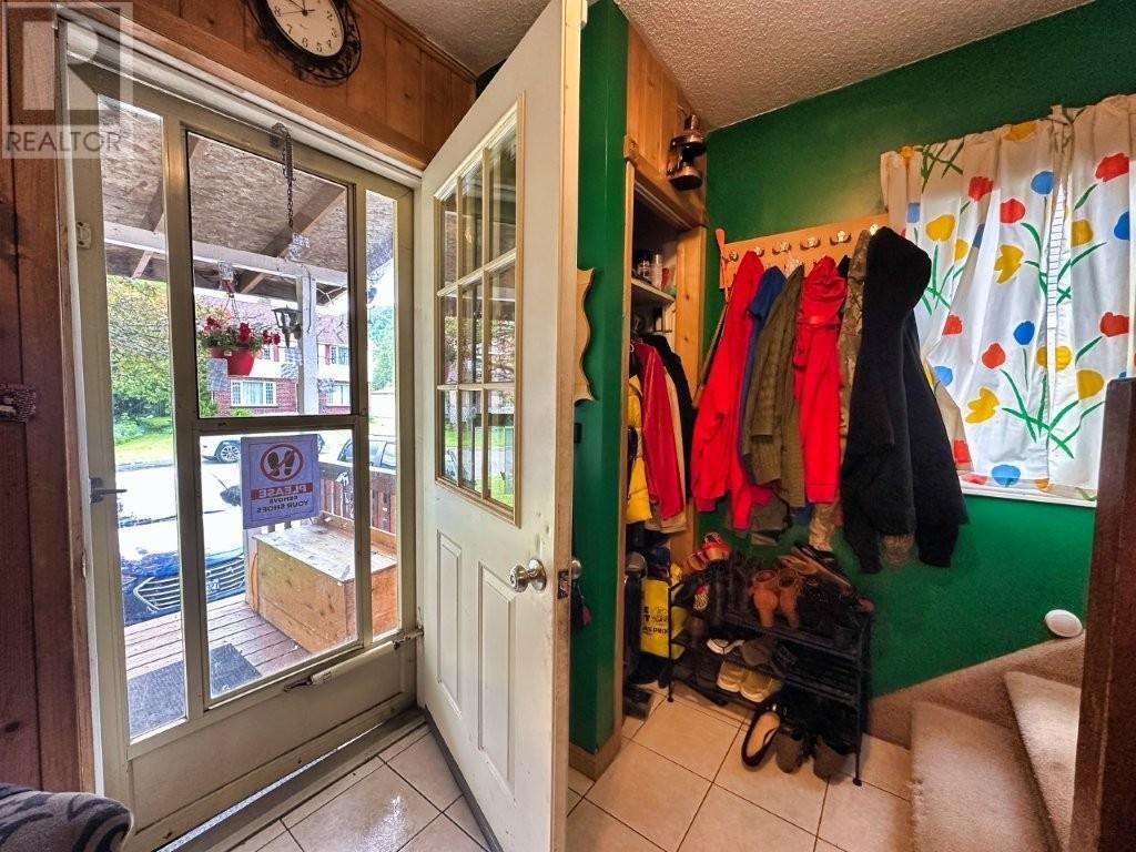115 Stadler Ave - 8