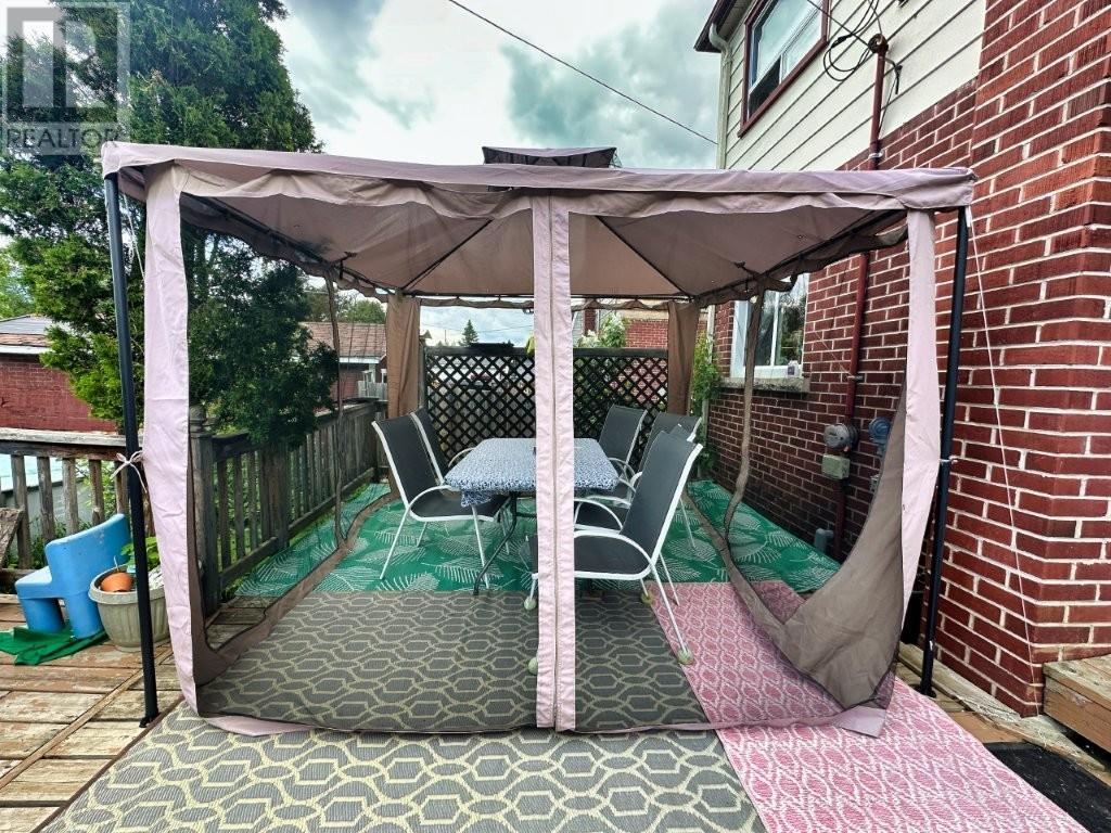 115 Stadler Ave - 38