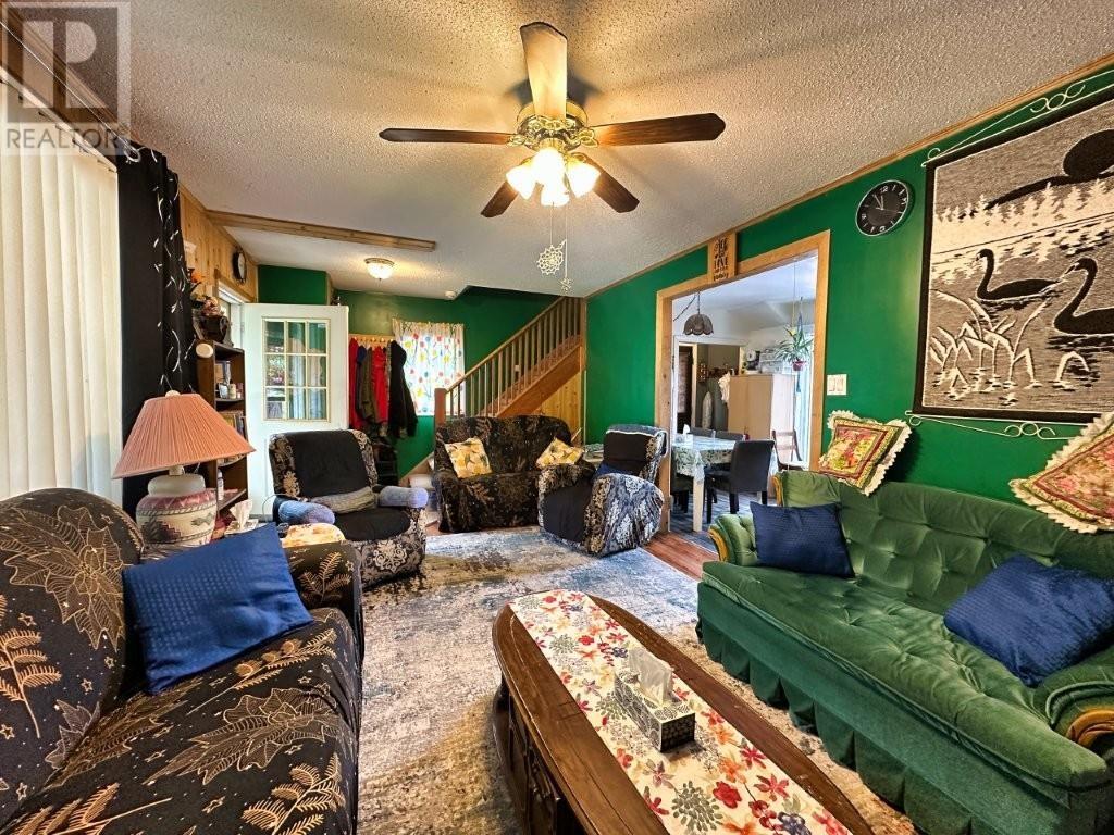 115 Stadler Ave - 9