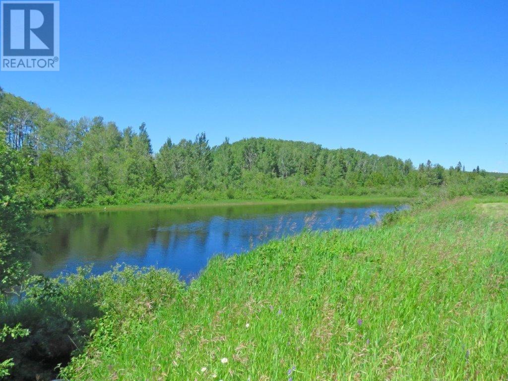 240 Walker Street - 48