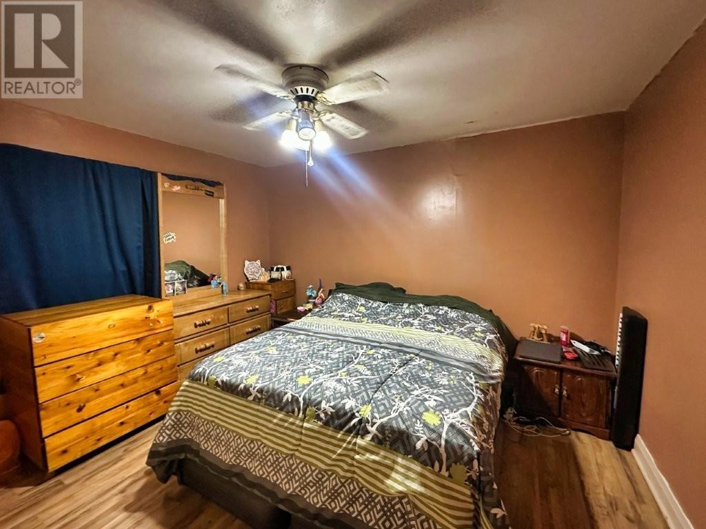 113 Stadler Ave - 20