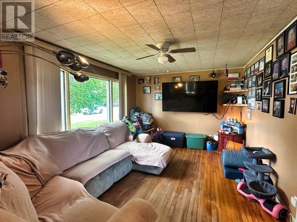 113 Stadler Ave - 10