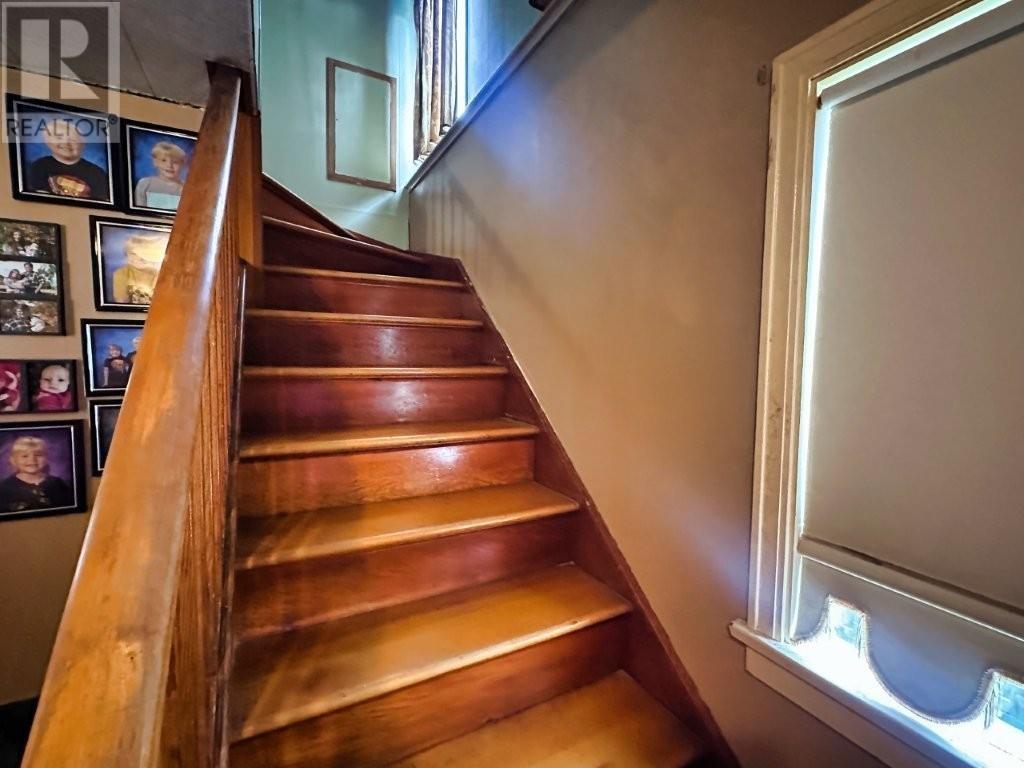 113 Stadler Ave - 17