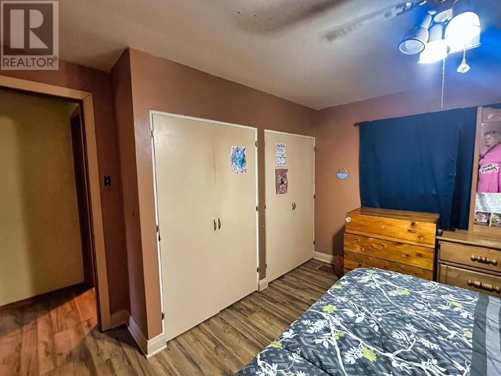 113 Stadler Ave - 21