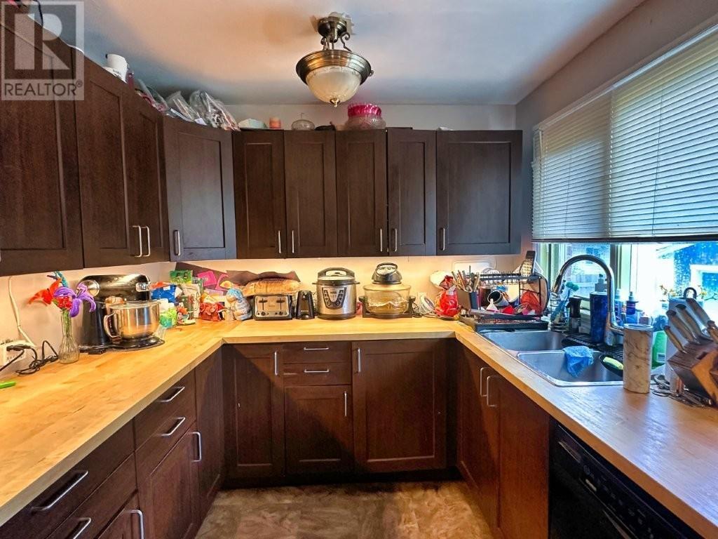 113 Stadler Ave - 15