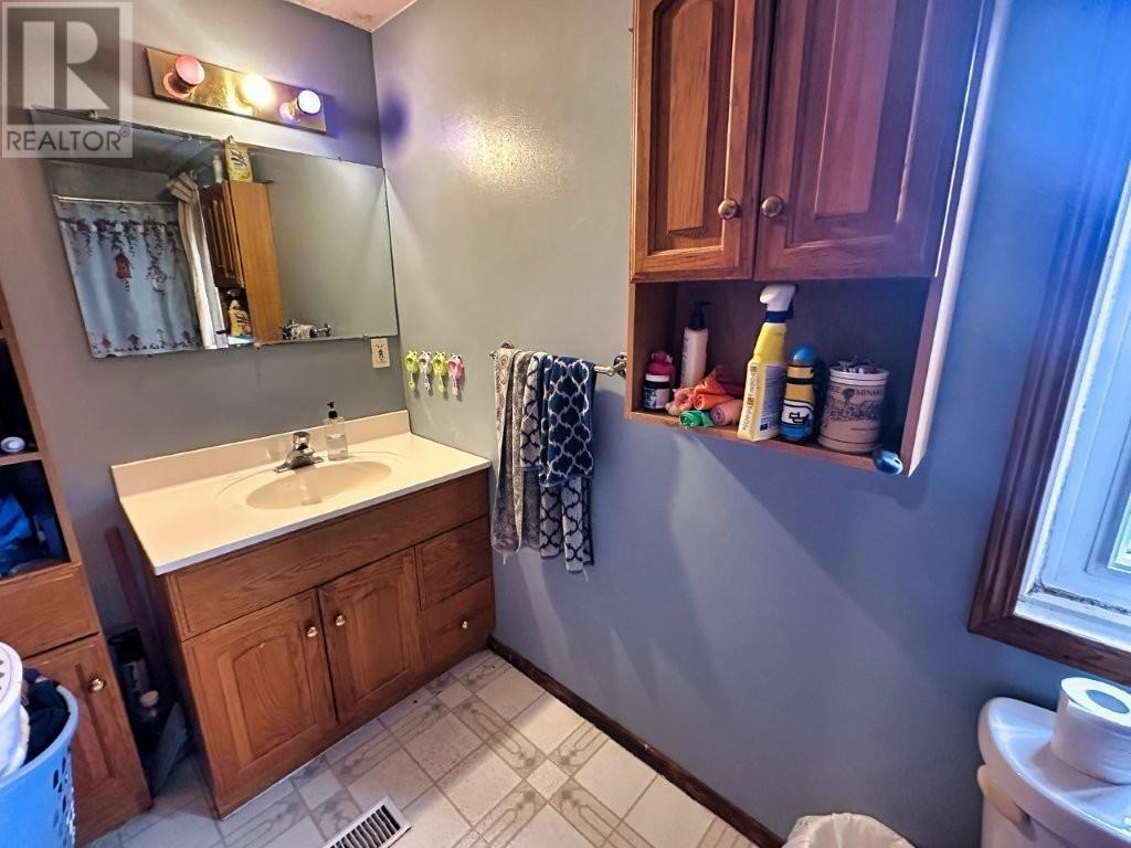 113 Stadler Ave - 24