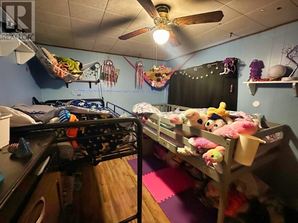 113 Stadler Ave - 25