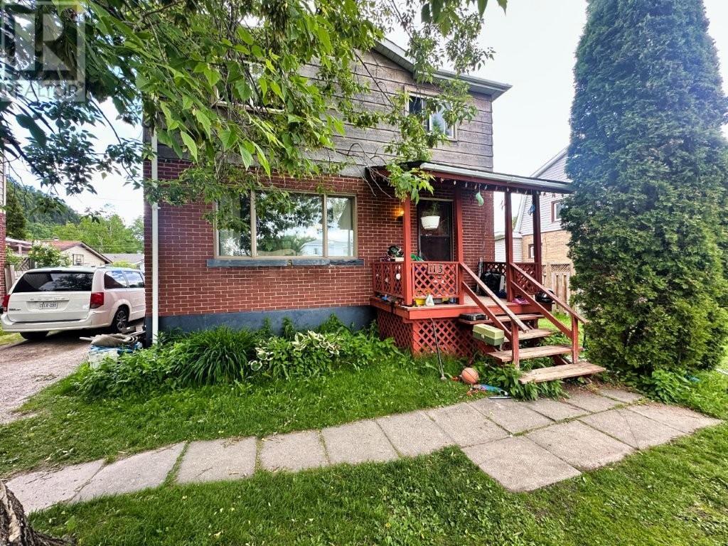 113 Stadler Ave - 3