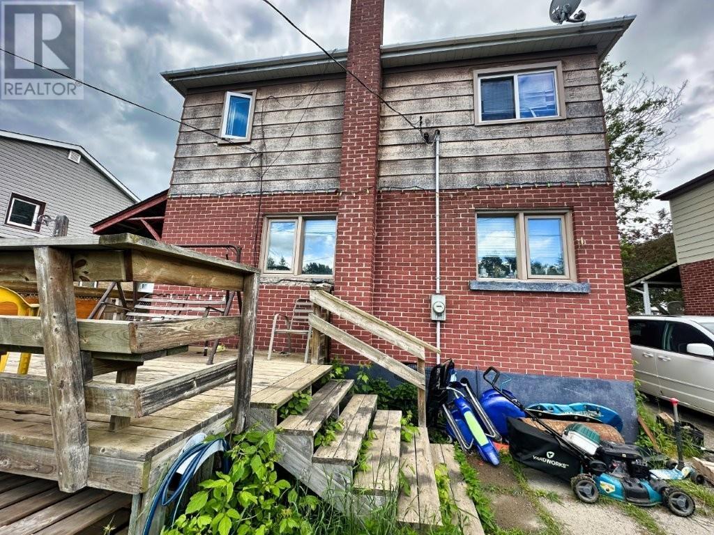 113 Stadler Ave - 33