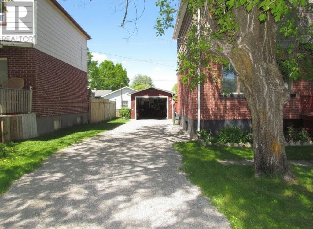 113 Stadler Ave - 6
