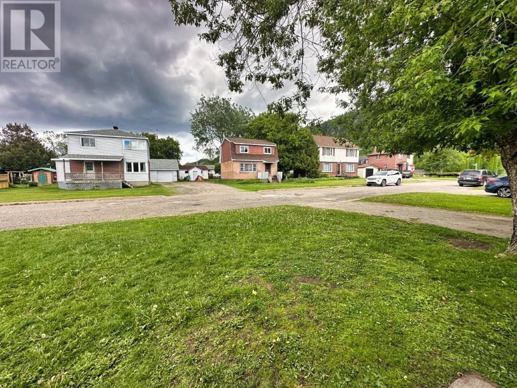 113 Stadler Ave - 42