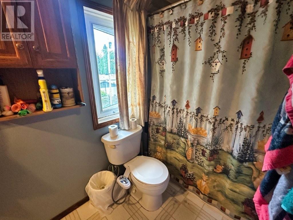 113 Stadler Ave - 22