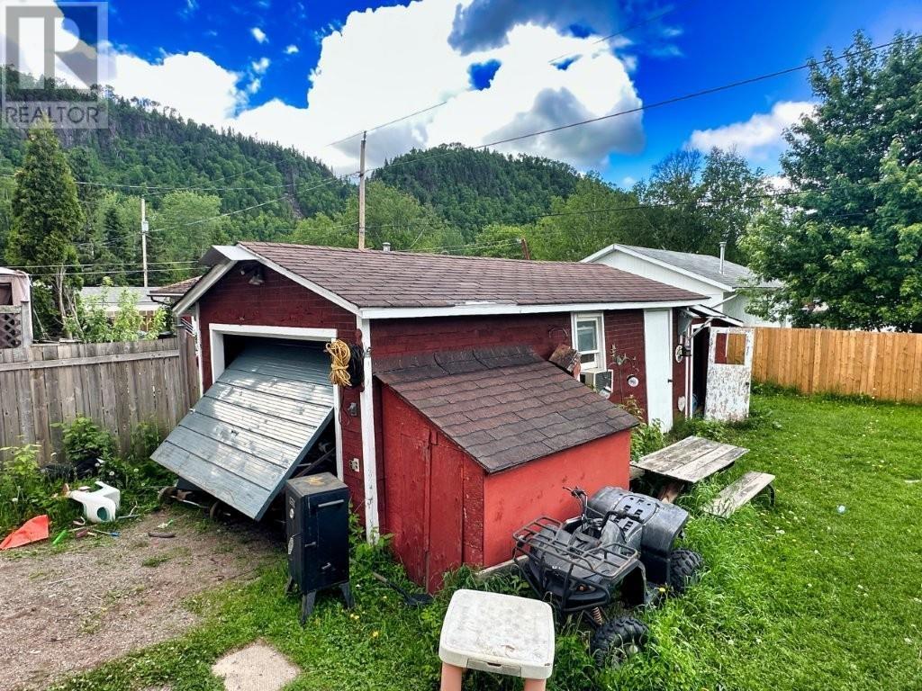 113 Stadler Ave - 37