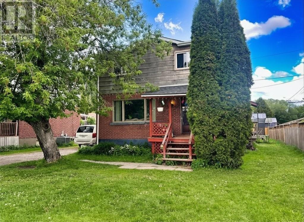 113 Stadler Ave - 1