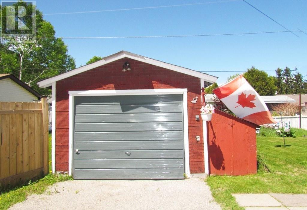 113 Stadler Ave - 39