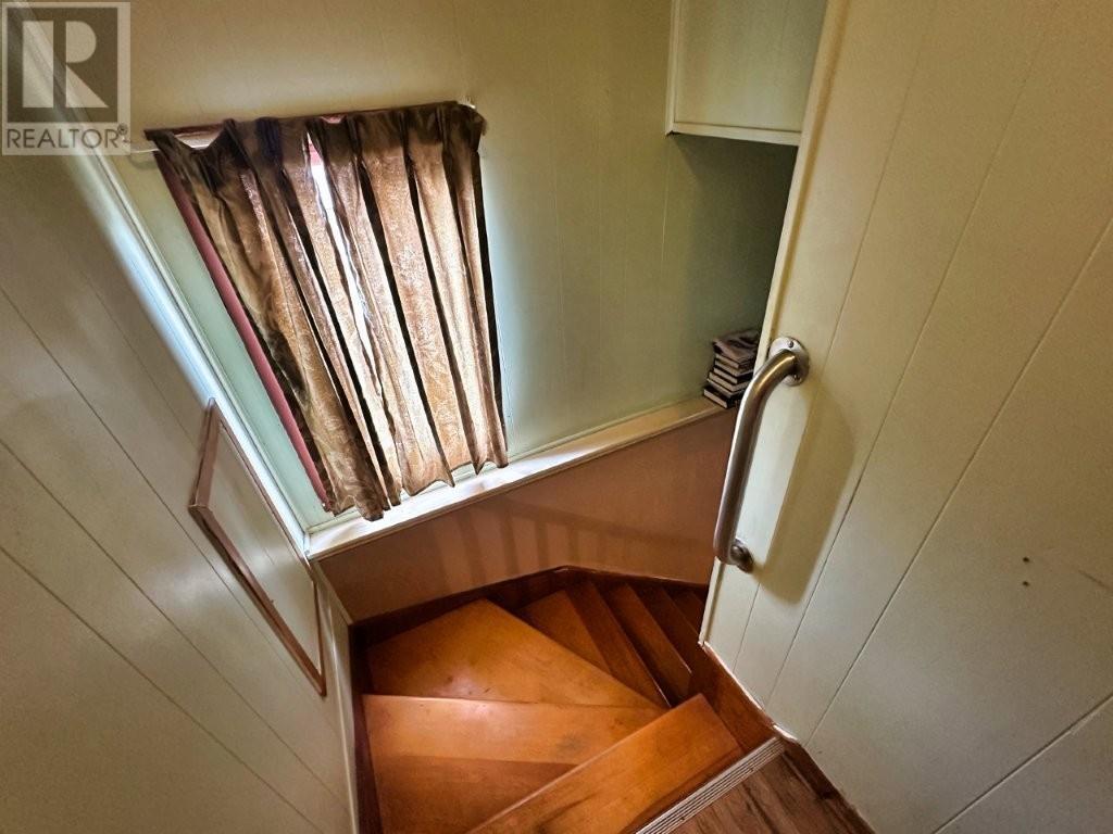 113 Stadler Ave - 18