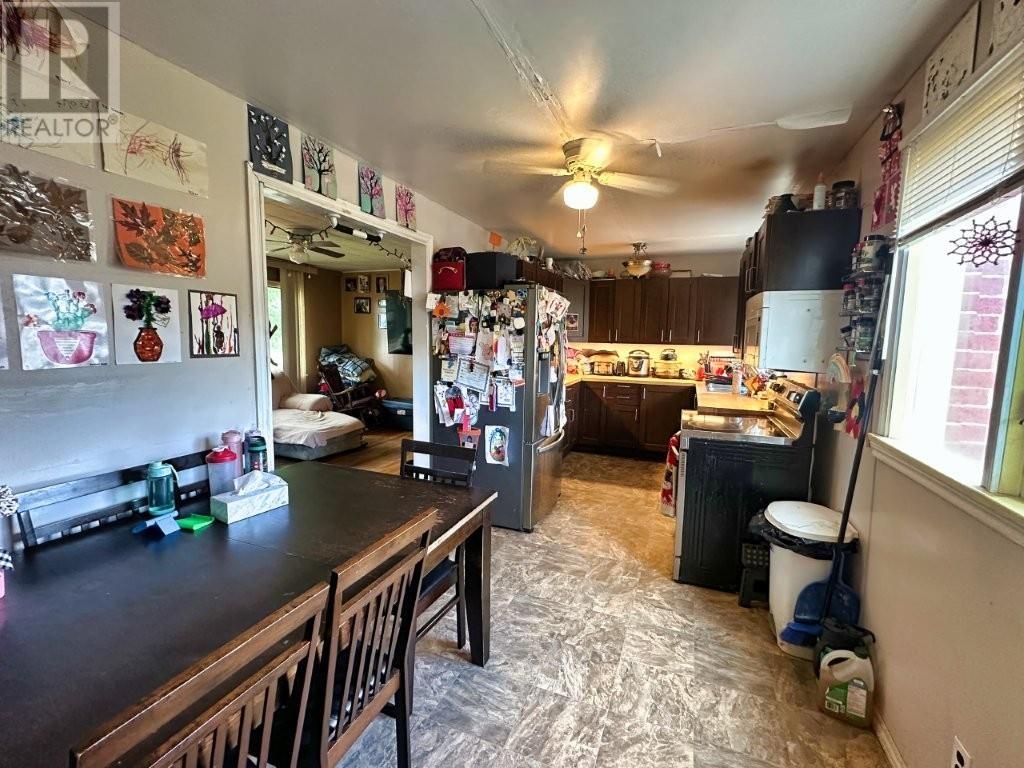 113 Stadler Ave - 12