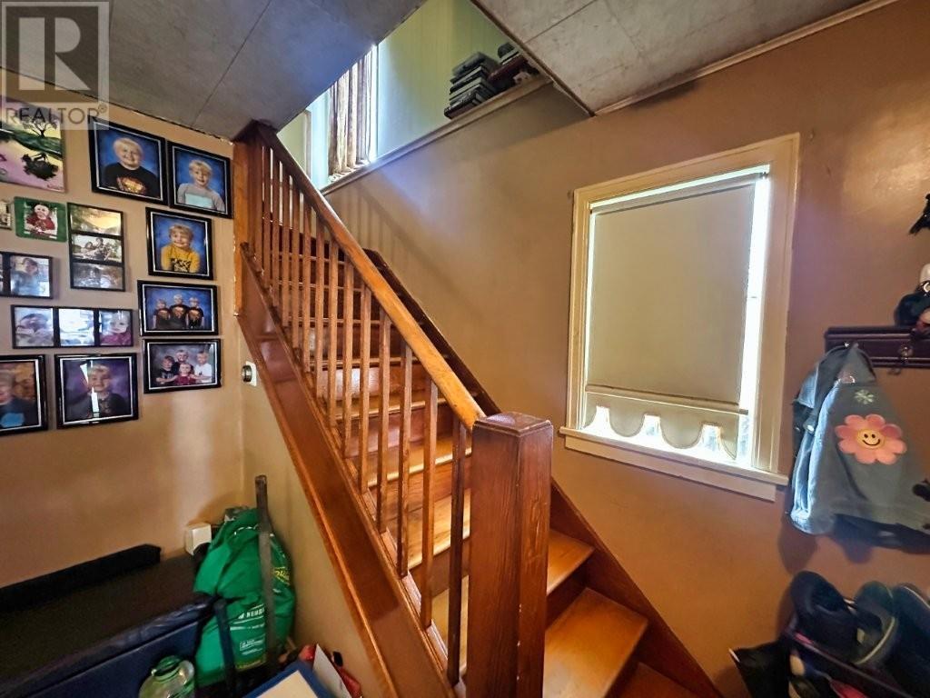 113 Stadler Ave - 16