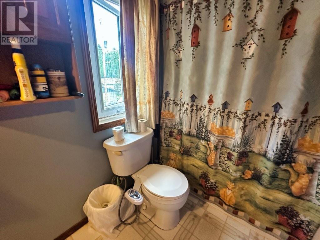 113 Stadler Ave - 23