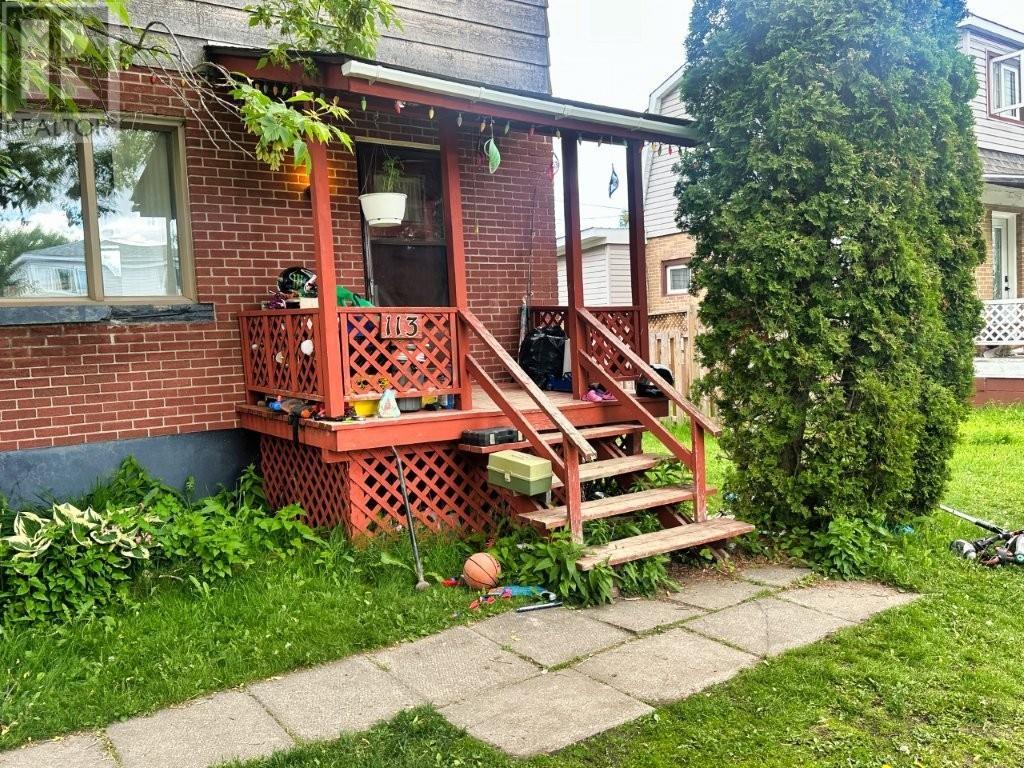 113 Stadler Ave - 7