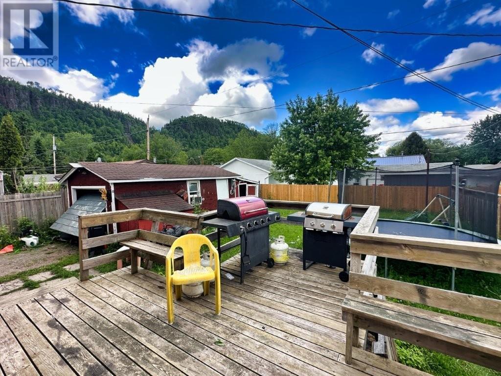 113 Stadler Ave - 34