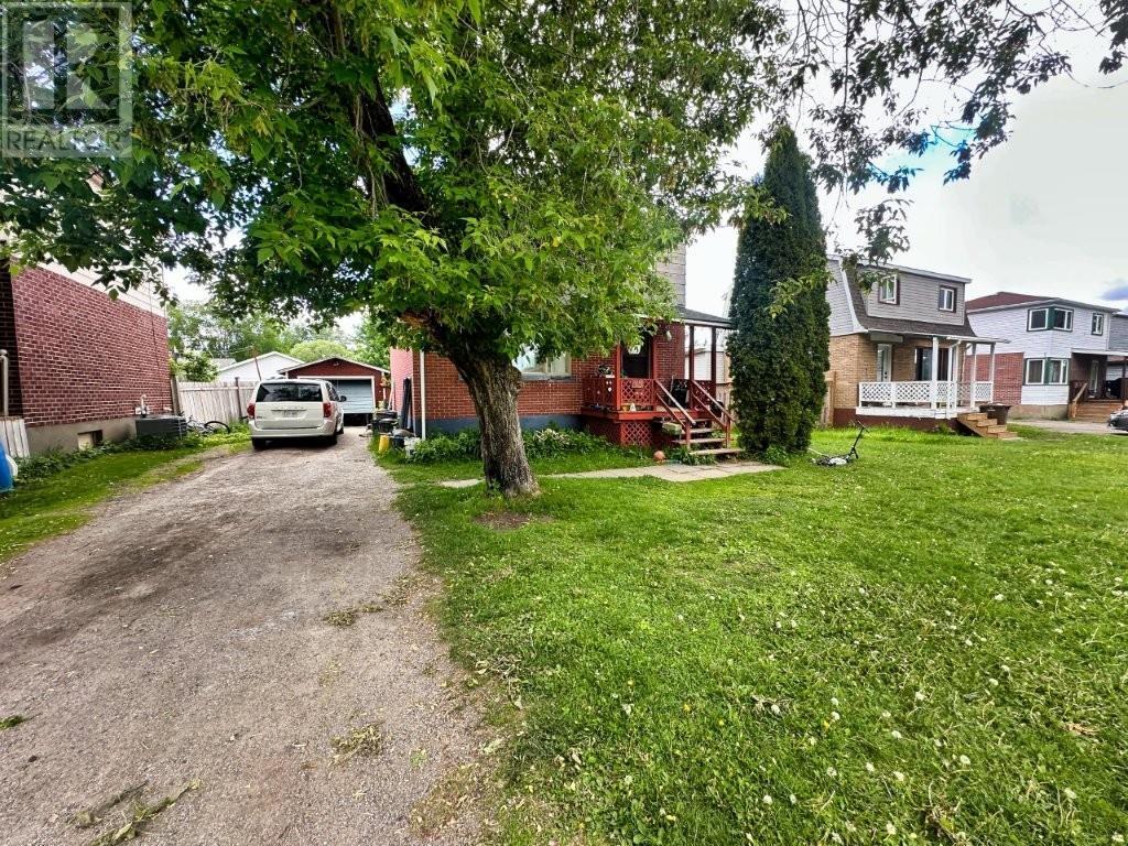 113 Stadler Ave - 4