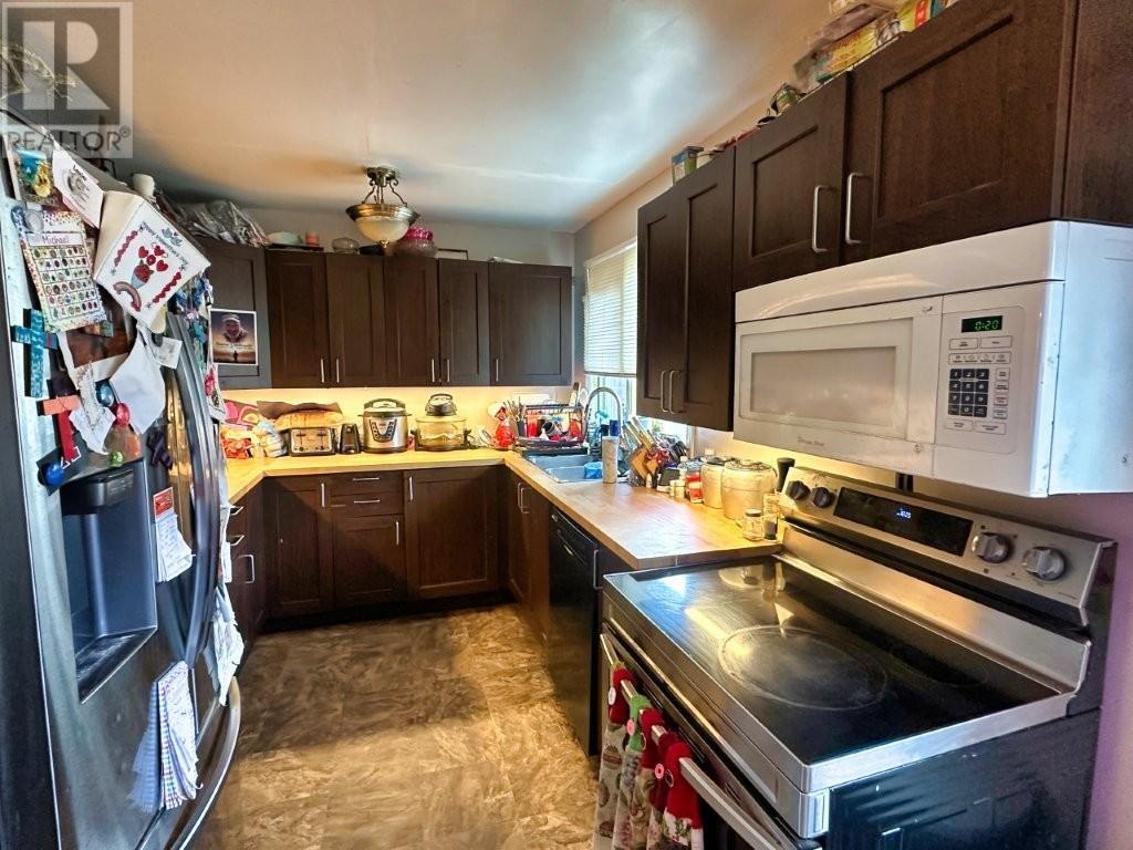 113 Stadler Ave - 13