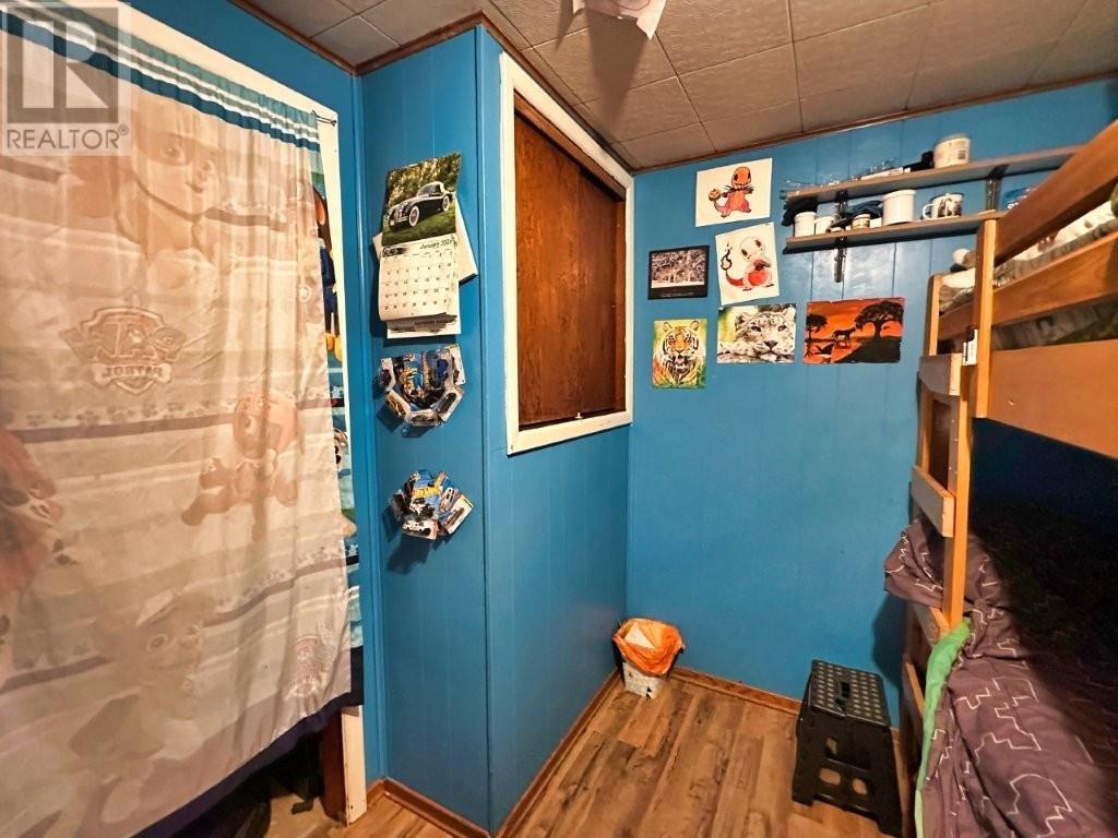 113 Stadler Ave - 27