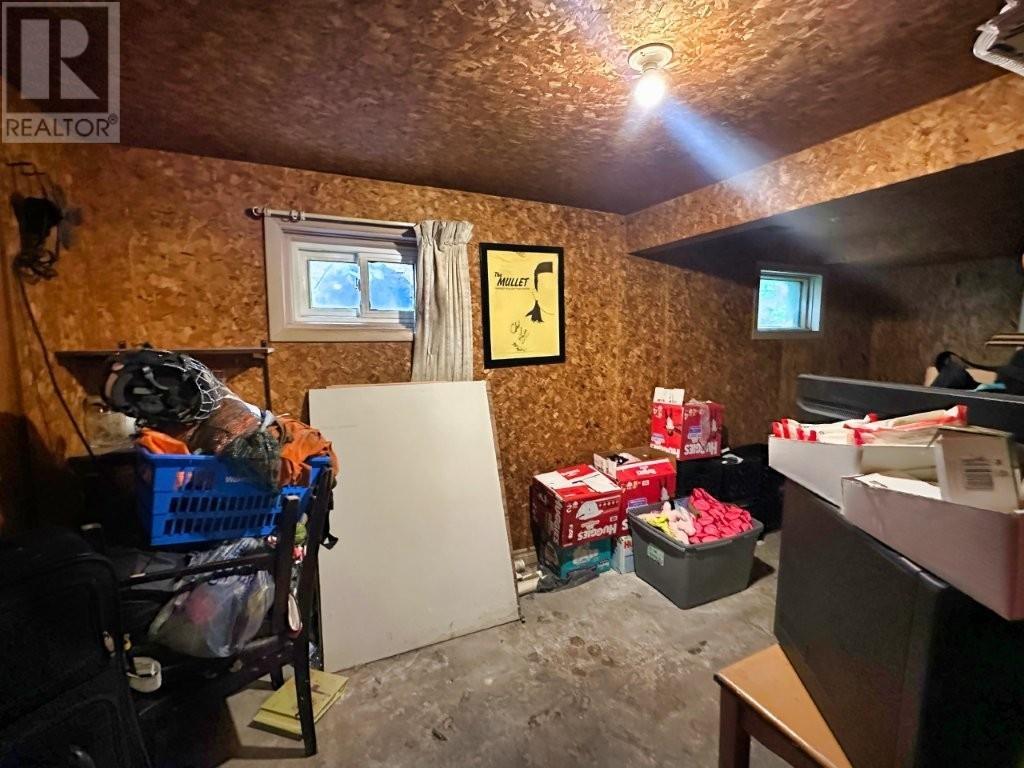 113 Stadler Ave - 30