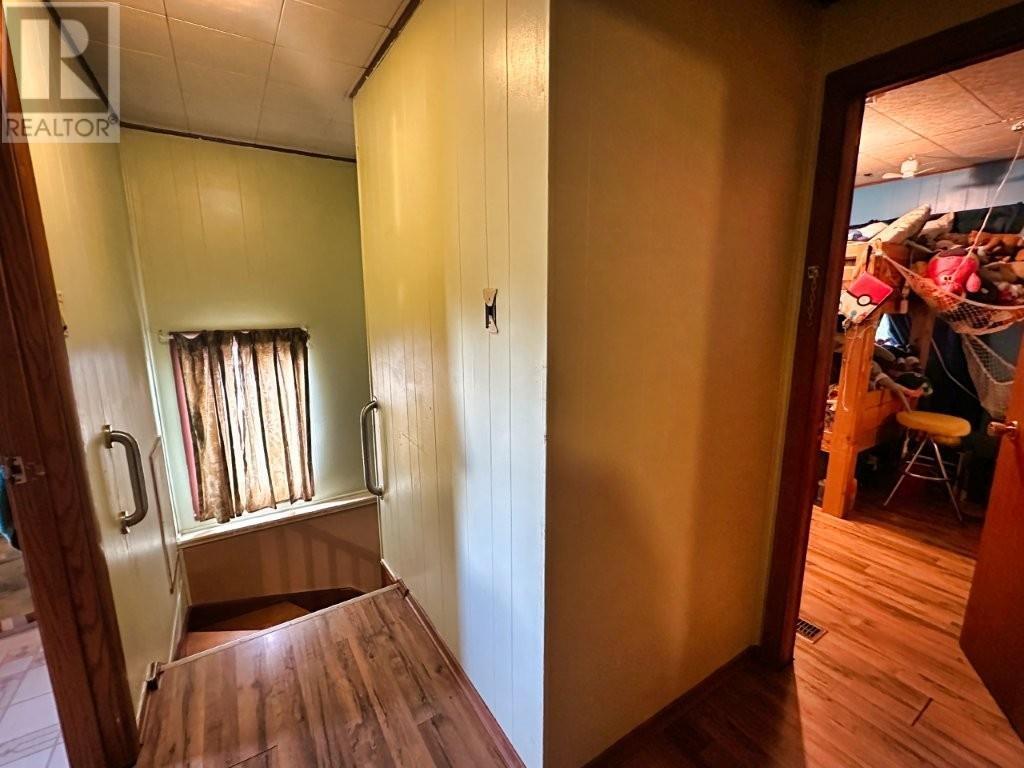 113 Stadler Ave - 19