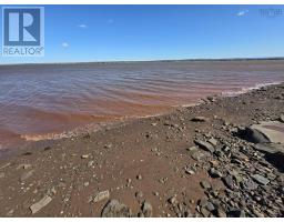 840 Brule Point Road, Brule Point, NS B0K1V0 Photo 9