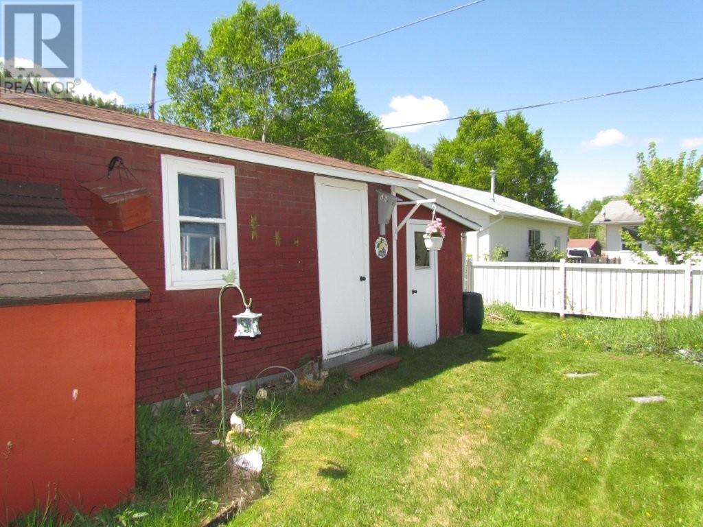 113 Stadler Ave - 38
