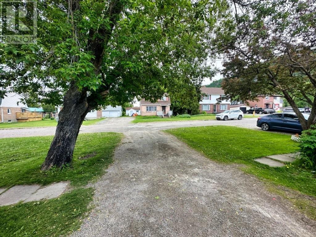 113 Stadler Ave - 5
