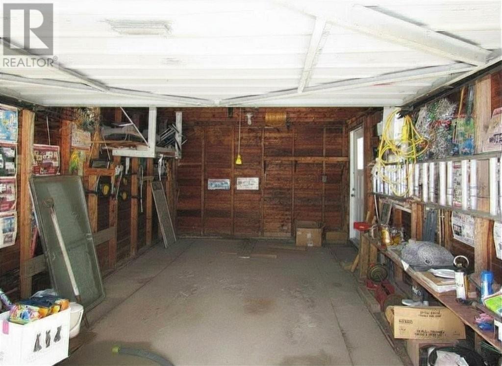113 Stadler Ave - 40