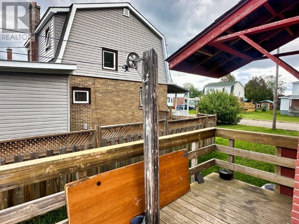 113 Stadler Ave - 35
