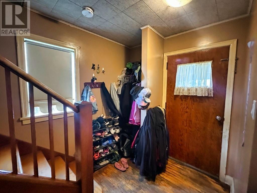 113 Stadler Ave - 9