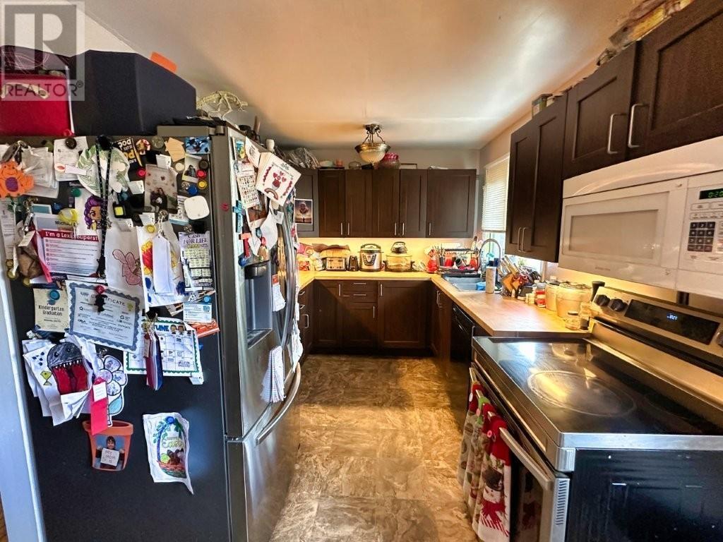 113 Stadler Ave - 14