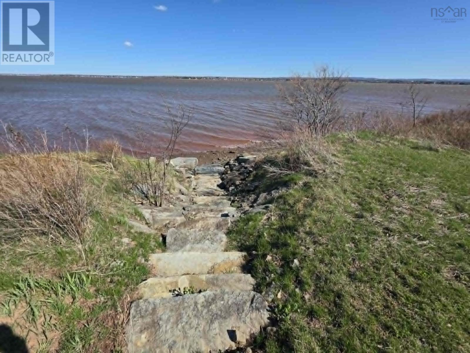 Property 7 of 12 of 840 Brule Point Road
