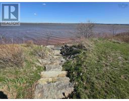 840 Brule Point Road, Brule Point, NS B0K1V0 Photo 7