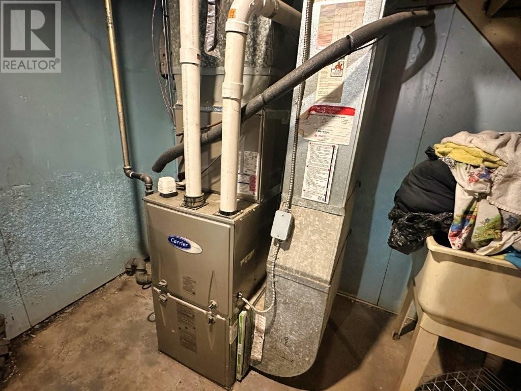113 Stadler Ave - 31