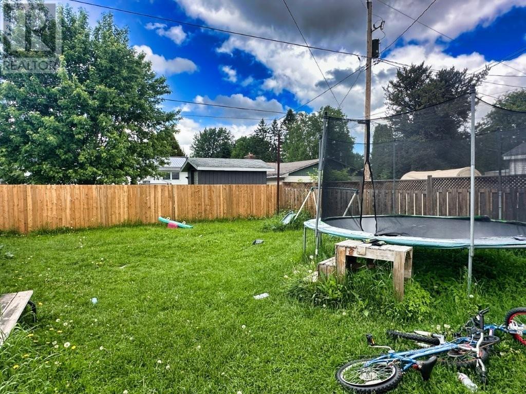 113 Stadler Ave - 41