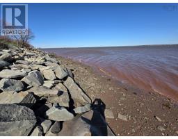 840 Brule Point Road, Brule Point, NS B0K1V0 Photo 10