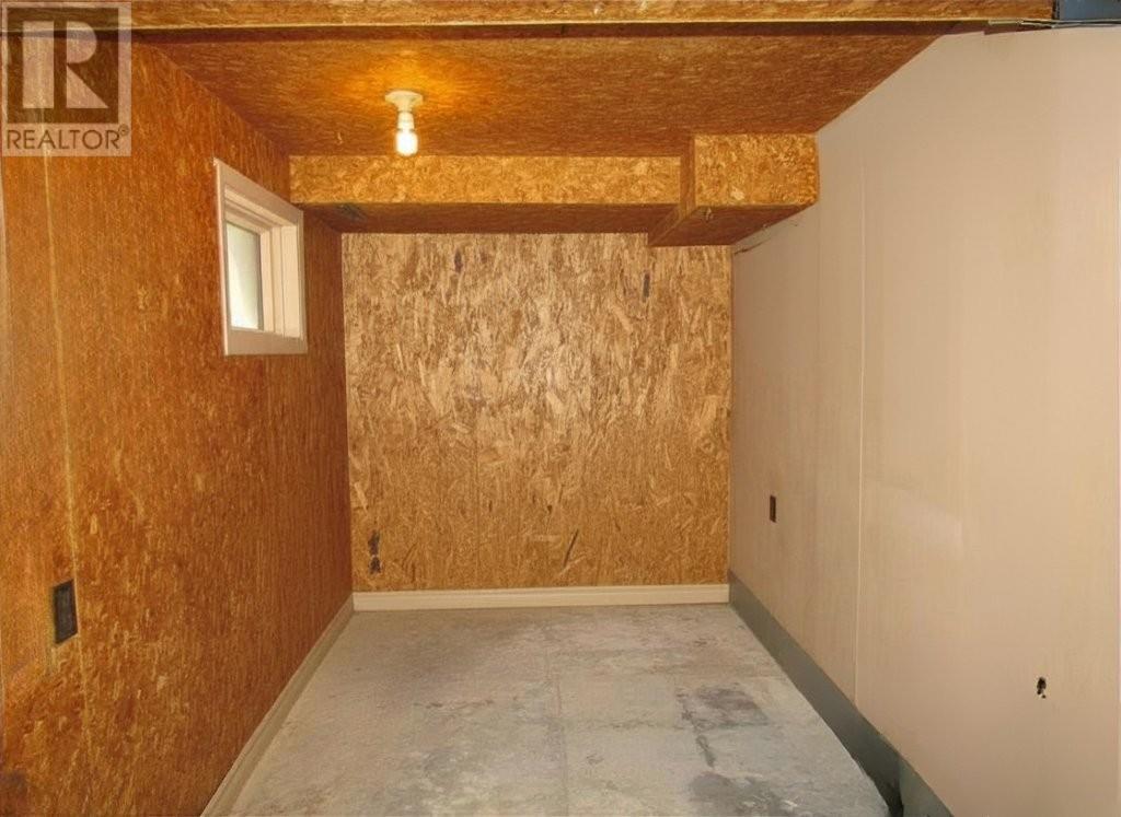 113 Stadler Ave - 29